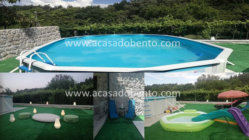 Jardim