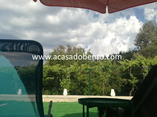 Jardim