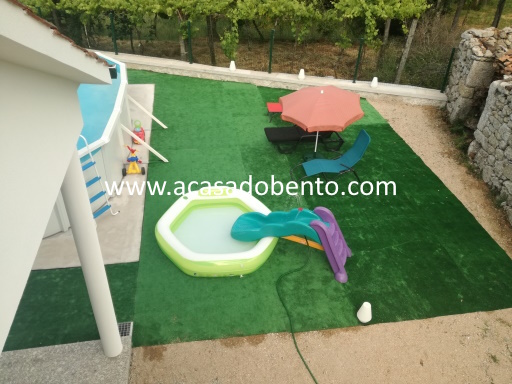 Jardim